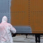 protective coatings