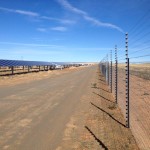 solar panel fencing__1427534381_154.73.209.122